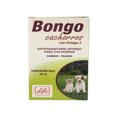 Antiparasitario-para-Mascotas-Bongo-Complex