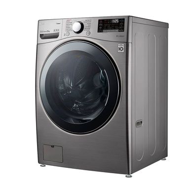 lavadora automatica LG WM22VV2S6BR