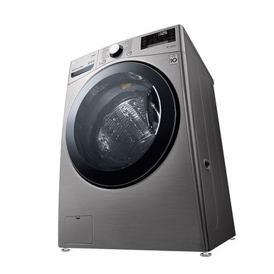 lavadora automatica LG WM22VV2S6BR