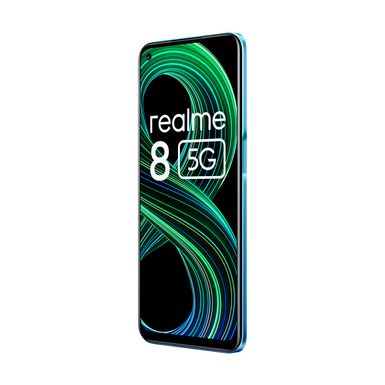 Celular Realme RMX3241