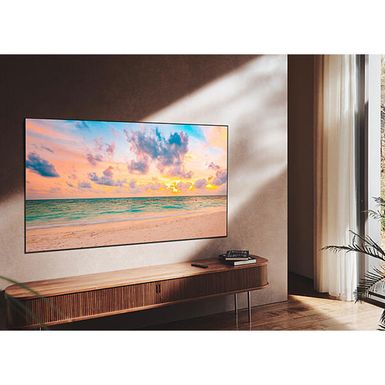 TV-QLED-Smart-Samsung-QN90B_2