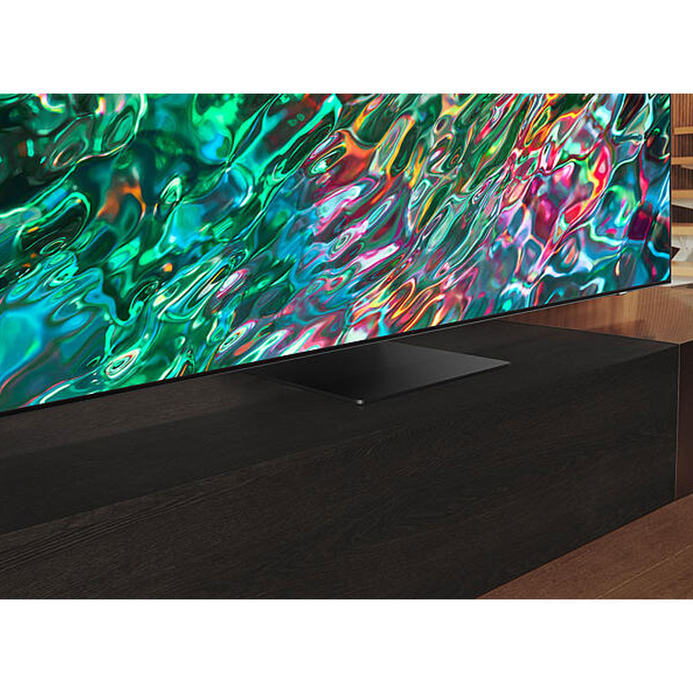 Televisor QLED Smart Samsung QN90B | 43" 4K UHD Tecnología Quantum ...