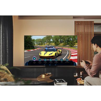 TV-QLED-Smart-Samsung-QN90B_4