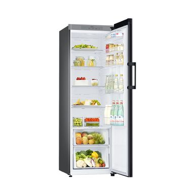 Refrigeradora Bespoke Samsung RR39A740512/ED