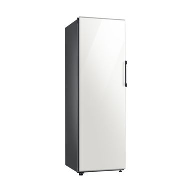 Refrigeradora Bespoke Samsung RZ32A744512 ED-