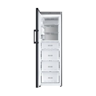 Refrigeradora Bespoke Samsung RZ32A744512 ED-