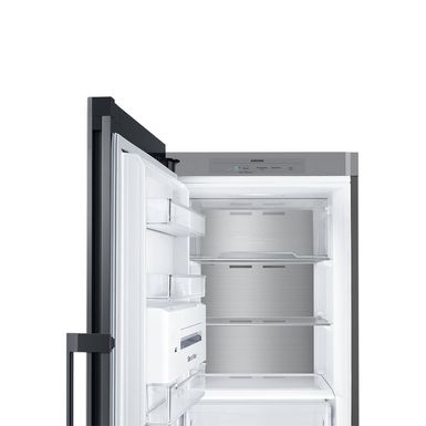 Refrigeradora Bespoke Samsung RZ32A744541 ED
