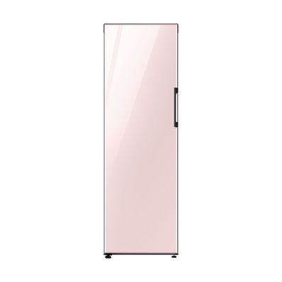 Refrigeradora Bespoke Samsung RZ32A7445P0 ED