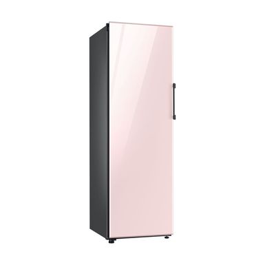Refrigeradora Bespoke Samsung RZ32A7445P0 ED