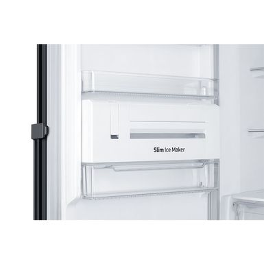 Refrigeradora Bespoke Samsung RZ32A744512/ED