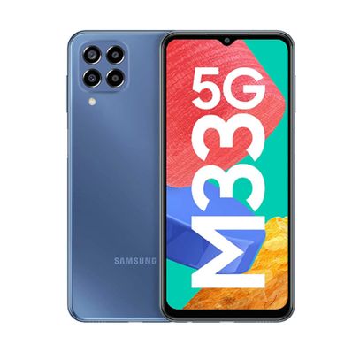 Samsung-Galaxy-M33