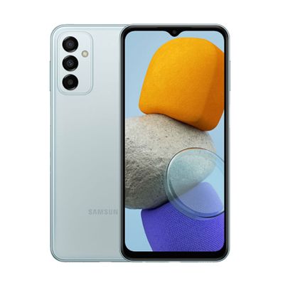 Celular-Samsung-Galaxy-M23