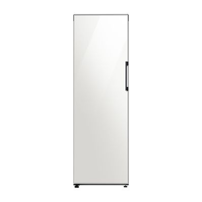 Refrigeradora Bespoke Samsung RR39A740512/ED