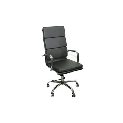 Silla Ejecutiva Marriott Reynolds