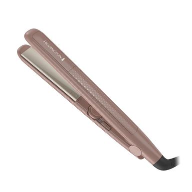 Plancha-de-Cabello-Remington-BD-S6300M