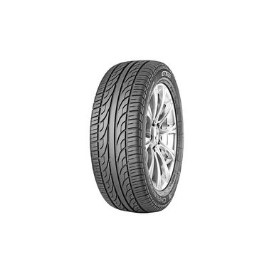 Llanta GT Radial Champiro 128