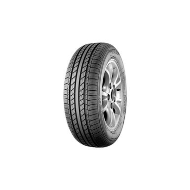 Llanta GT Radial Champiro VP1