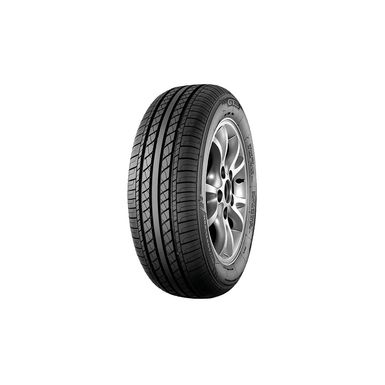 Llanta GT Radial Champiro VP1