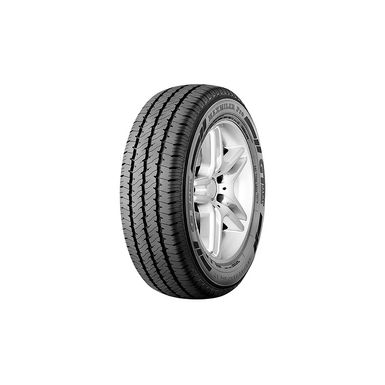 Llanta GT Radial Maxmiler Pro