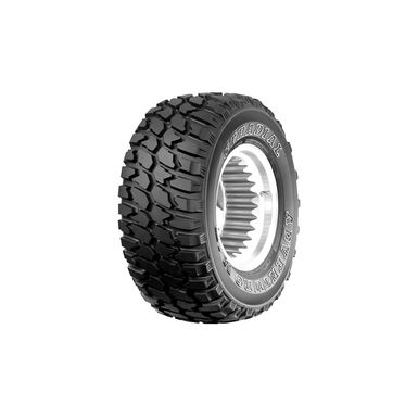 Llanta GT Radial Adventuro A/T