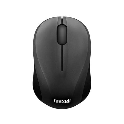 Mouse-Inalambrico-Maxell-MOWL-300