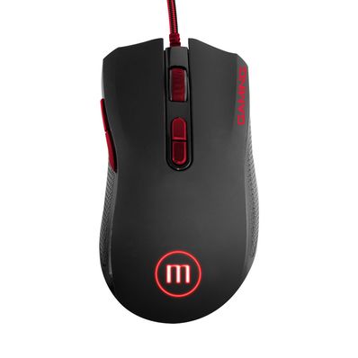 Mouse-Gamer-Maxell-CA-MOWR-MXG-Serie-SAMURAI-L147