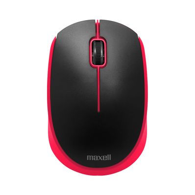 Mouse-Inalambrico-Maxell-MOWL-100
