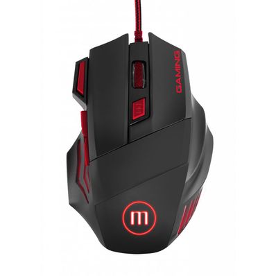 Mouse-Gamer-Maxell-CA-MOWR-1200