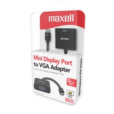Puerto-Mini-Display-Maxell-DPV-1-VGA