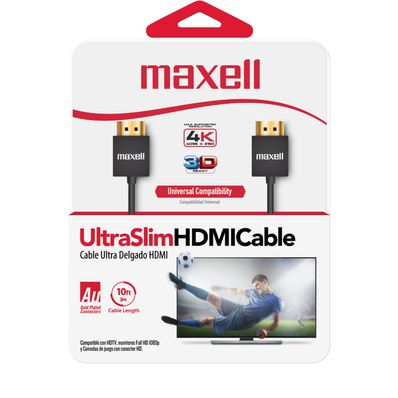 Cable-HDMI-Maxell-CB-HDMI720