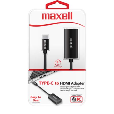 Conector-USB-a-Adaptador-HDMI-Maxell-CB-USB-C-HDM