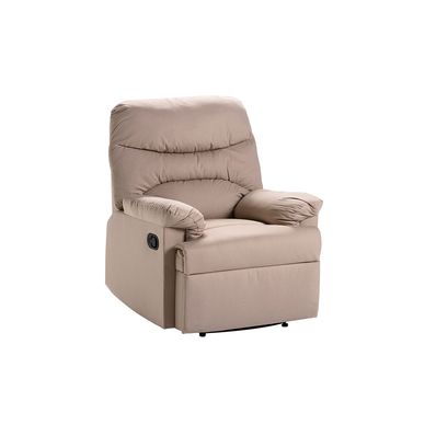 Sofá Reclinable Marriott Arcadia