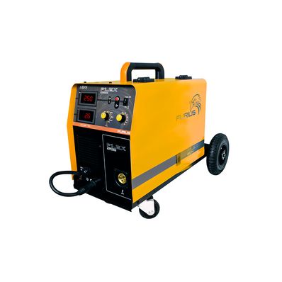 Soldador-Inversor-Furius-220v