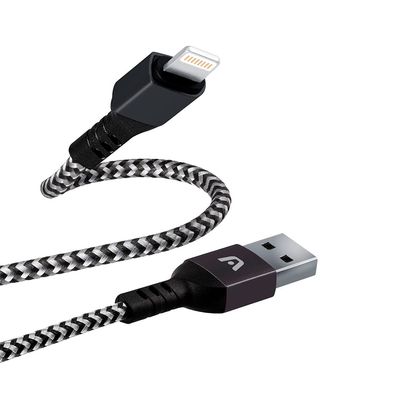 Cable-Lightning-ArgomTech