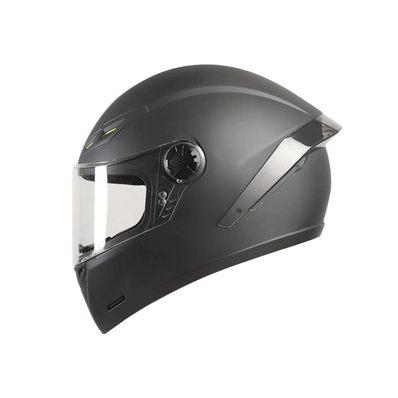 TND3110-Q0-L
