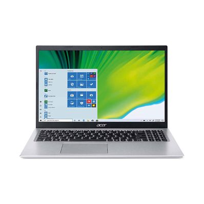 Notebook-Acer-Aspire-5