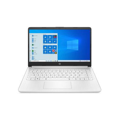 Notebook-HP-14-DQ0002DX