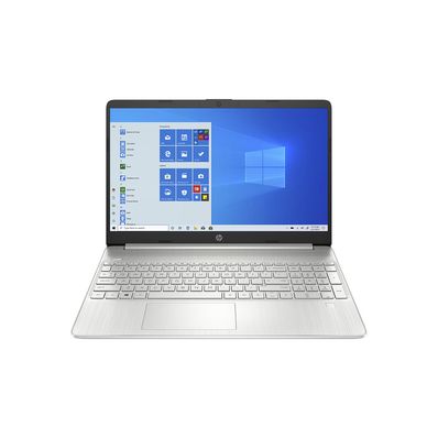 Laptop-HP-15-DY2093DX