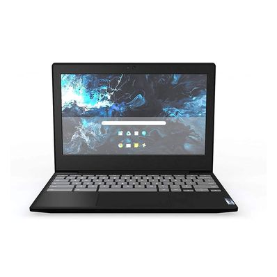 Notebook-Lenovo-Ideapad-3
