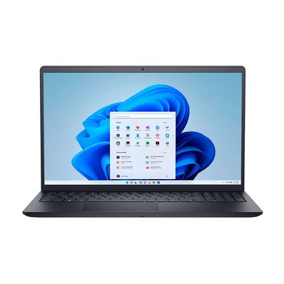 Laptop-Dell-Inspiron-15-3511
