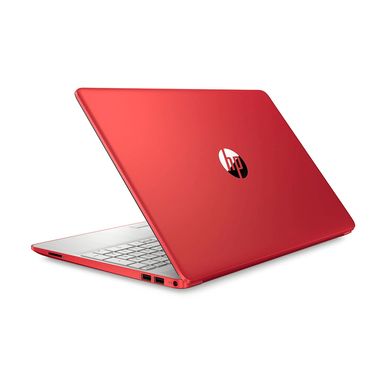 Laptop-HP-15-DW3500LA-1