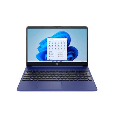 Laptop-HP-15-EF2511LA