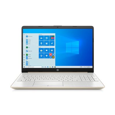 Laptop-HP-15-ef2044nr