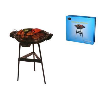 Asador-Parrilla-Electrico-Electric-Life-1