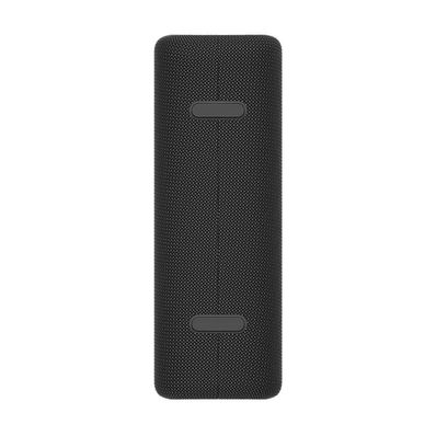 Parlante-Inalambrico-Xiaomi-Mi-Portable-Speaker