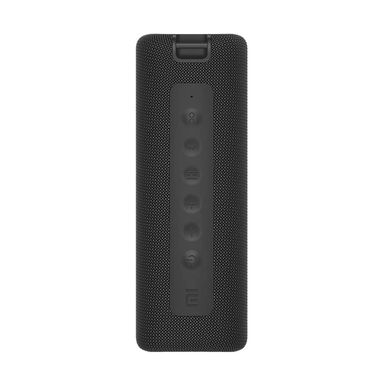 Parlante-Inalambrico-Xiaomi-Mi-Portable-Speaker-1