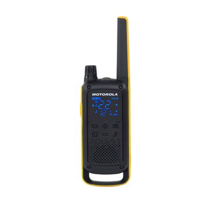 Comunicador-Portatil-Motorola-T470