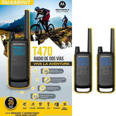 Comunicador-Portatil-Motorola-T470-1
