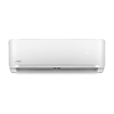 SMCAS182C9_1