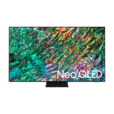 Televisor NEO QLED Smart Samsung QN90B